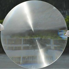 Stück 500mm pmma - stück,