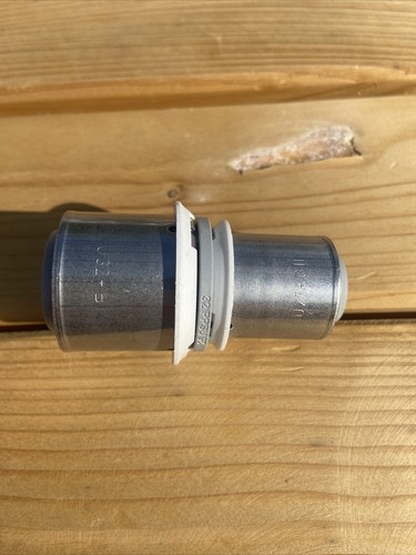Uponor mlc press plus - uponor,