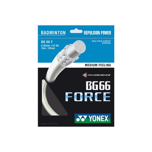 Yonex force meter - meter, set