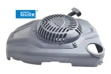 GÜDE BIG WHEELER ST 512 &