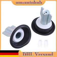 2x für KAWASAKI EN400 450 500