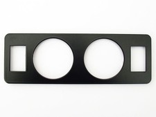 VW Golf 1 Cabrio 16V G60 VR6