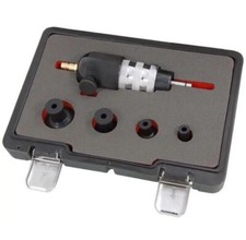  Luftbetriebenes Ventil Lappschleifwerkzeug Spinventile Pneumatische Maschine (CT4429)