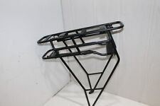 Bosch  Akku   Gepäckträger