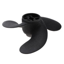 Boot Propeller Bootspropeller