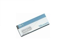 Tondeo Solingen M-Line TSS