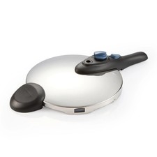 Tescoma Kompletter Deckel für