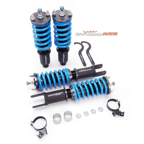 Maxpeedingrods gewindefahrwerk - maxpeedingrods,