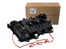 ORIGINAL PSA Ventildeckel