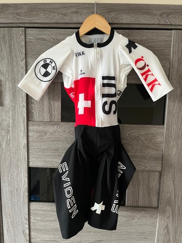 Suisse national cycling assos - cycling,