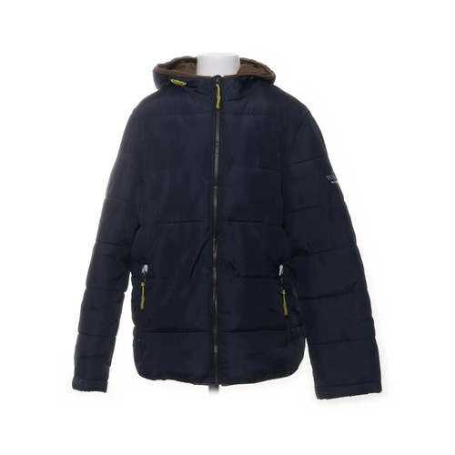 Tom tailor winterjacke - tailor,,