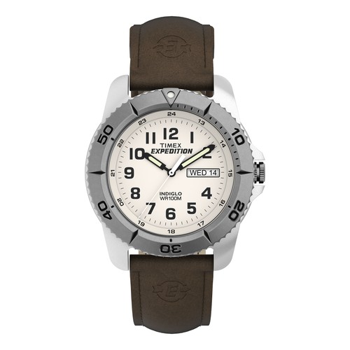 Timex herren expedition uhr - herren,