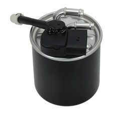 Dieselfilter for Mercedes-Benz