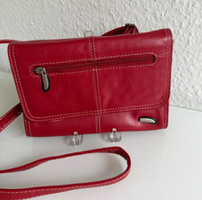 Travelon, Umhängetasche