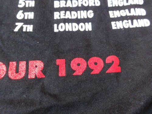 Old rar unworn - rar,