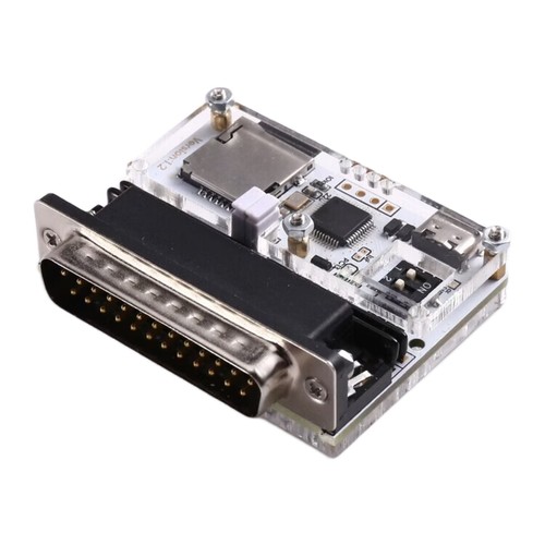 Für macintosh scsi usb - macintosh, zu