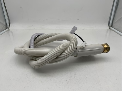 Miele g5455 scvi xxl - miele,