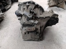 Chrysler cruiser 2004 5 - chrysler,