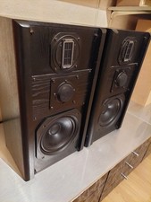 ✅️▄✳️ Dynavoice JBL