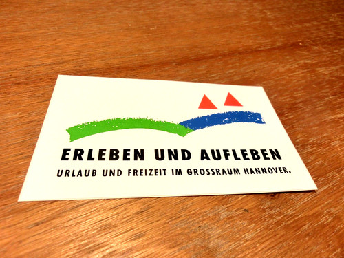 Aufkleber sticker - /, +