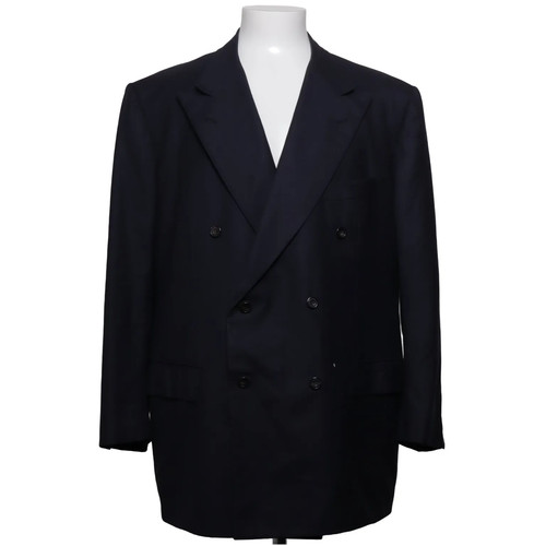 Kiton blazer größe 56 - blazer,, größe: