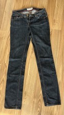 Tommy HILFIGER  Jeans Victoria W 29/ L32 Damen