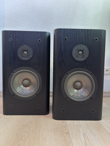 Infinity 3000 - rs,