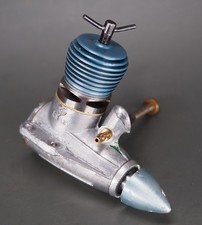 Graupner Taifun Rasant II (Mk