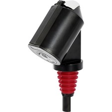 Gastro Profi Serien Flaschen