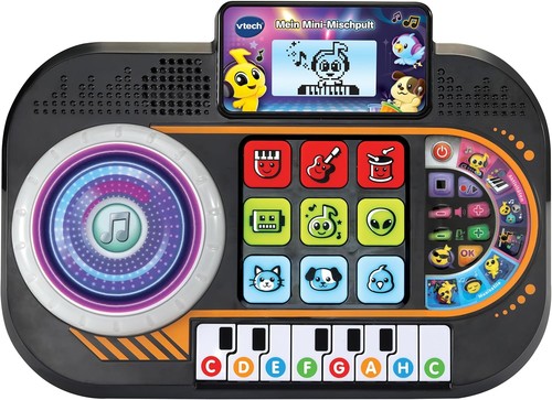 Vtech mein mini - mein, –