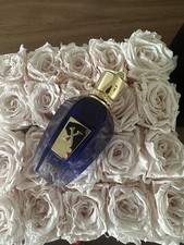 XerJoff JTC Ivory Route