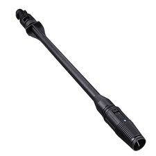 F��r Dreckfr?ser Lanze