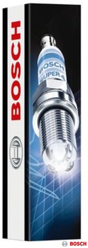 Bosch 0242232501 zündkerze - zündkerze,