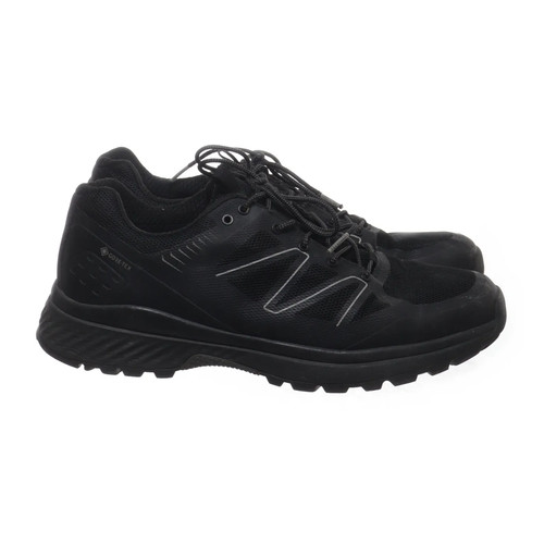 Polecat sneaker größe 44 - polecat,, sneaker,