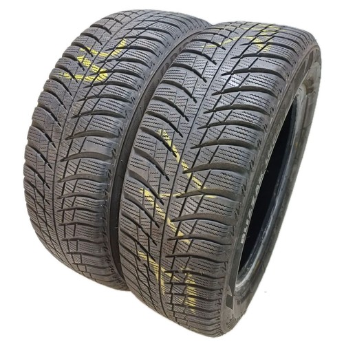 Winterreifen 185 r15 84t - r15,