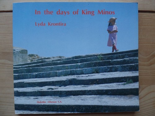 The days king - days, of