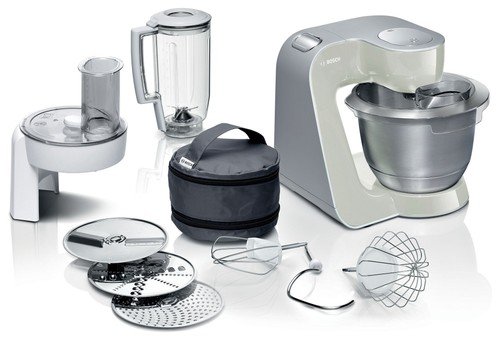 Bosch mum58l20 1000 - bosch,