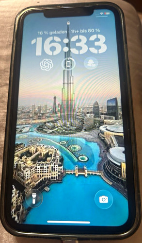 Iphone 64gb grün - –, –