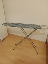 Bügelbrett Bügeltisch