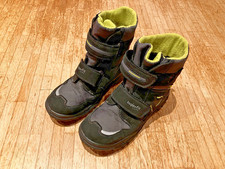 Superfit Stiefel HUSKY