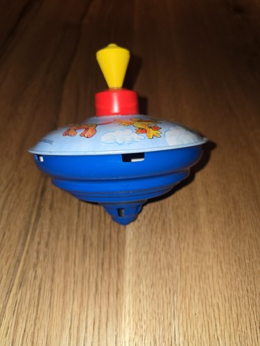 Kreisel brummkreisel von die - kreisel,,