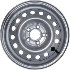 Neu Anhänger Wohnwagen