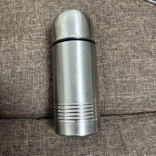 Emsa Thermoskanne und Tchibo