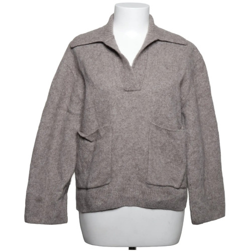 Zara strickpullover größe - strickpullover,,