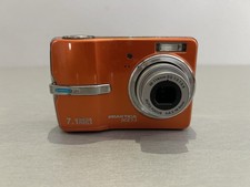 Praktica dcz digital - dcz,
