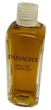 Nerval Panache Eau De Parfum