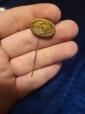 Ww2 German Dlrg Life Savings