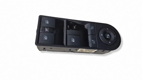 Opel astra hatchback f48 - hatchback,
