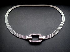 Pierre lang magnetcollier - pierre,