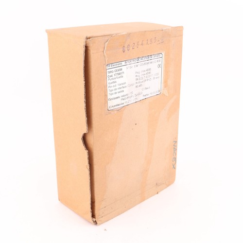 Neu electronic ce65m - tr,